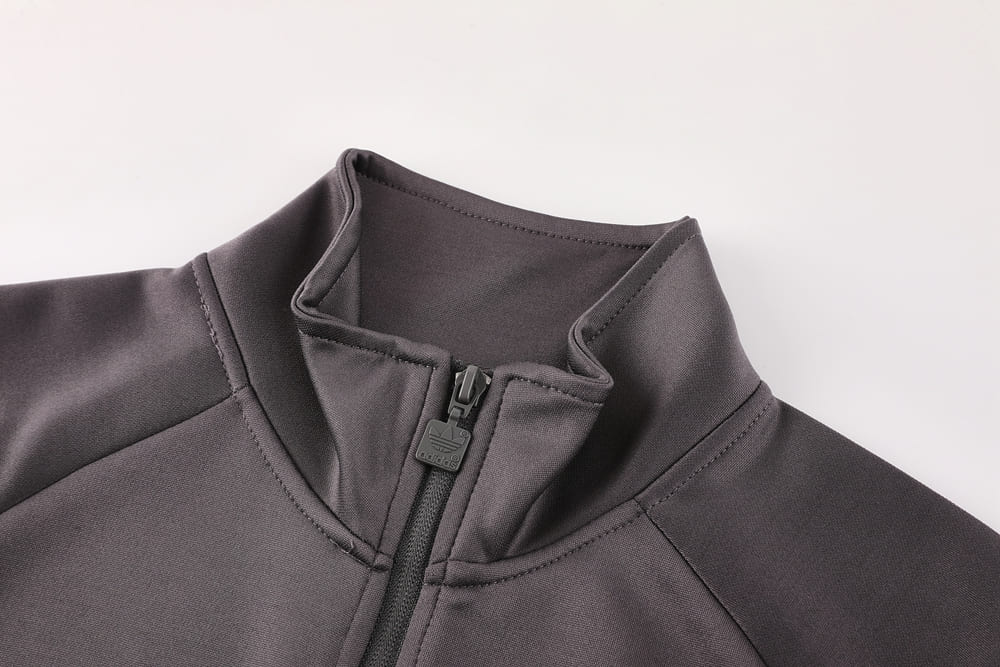 Fato de Treino Real Madrid #5 5