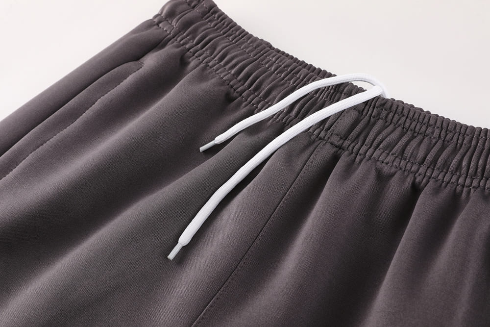 Fato de Treino Real Madrid #5 9