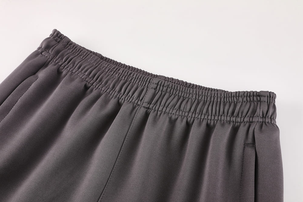 Fato de Treino Real Madrid #5 10