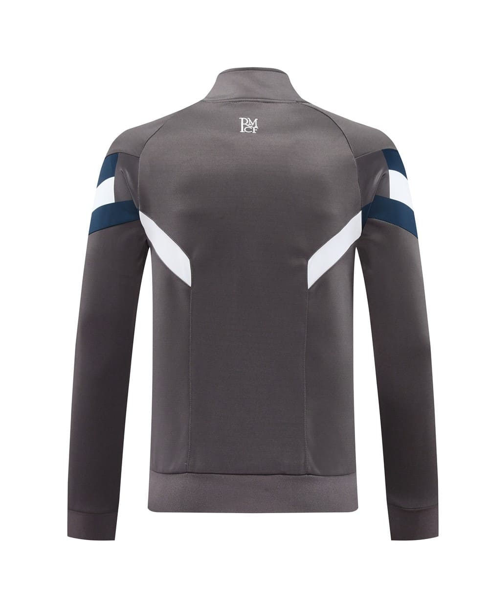 Casaco de Fato Treino Real Madrid #5 2