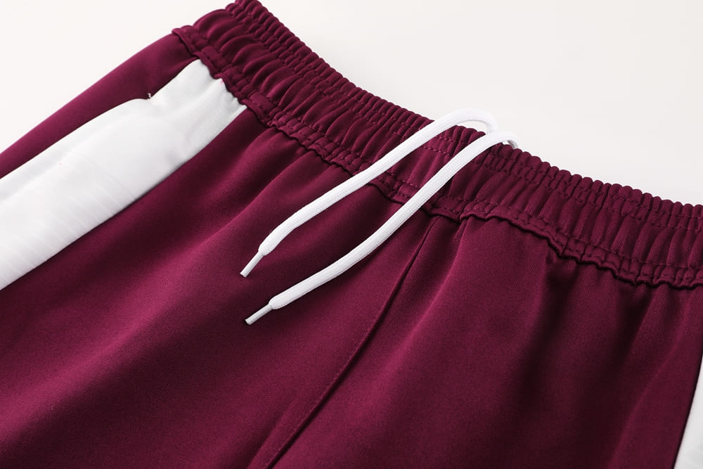 Fato de Treino Bayern Munique #3 9