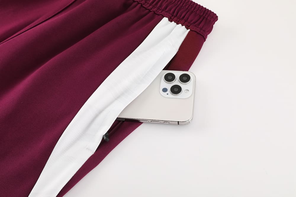 Fato de Treino Bayern Munique #3 13