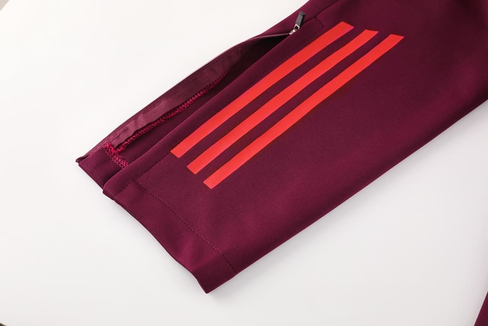 Fato de Treino Bayern Munique #3 14