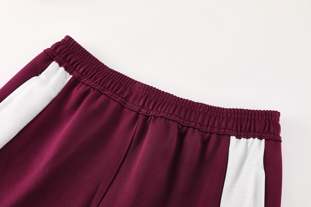 Fato de Treino Bayern Munique #3 10