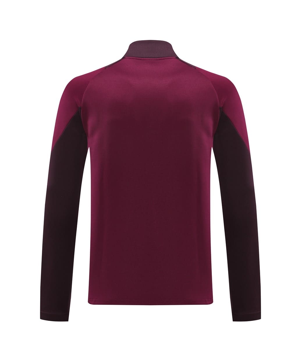 Casaco de Fato Treino Bayern Munique #3 2