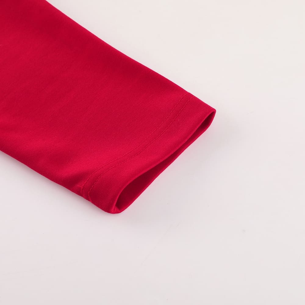 Fato de Treino AC Milan c/ carapuço #1 8