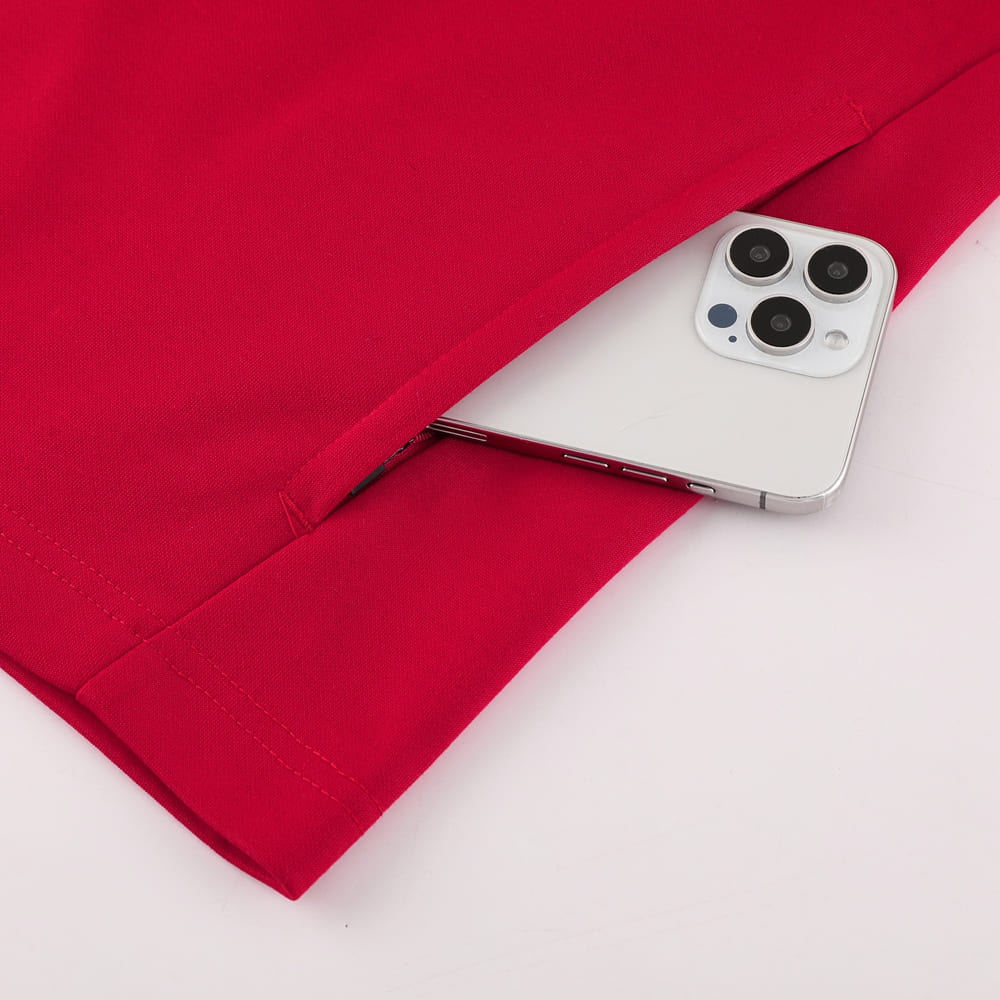 Fato de Treino AC Milan c/ carapuço #1 7