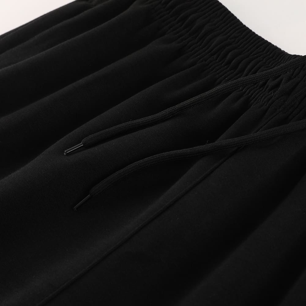 Fato de Treino AC Milan c/ carapuço #1 10