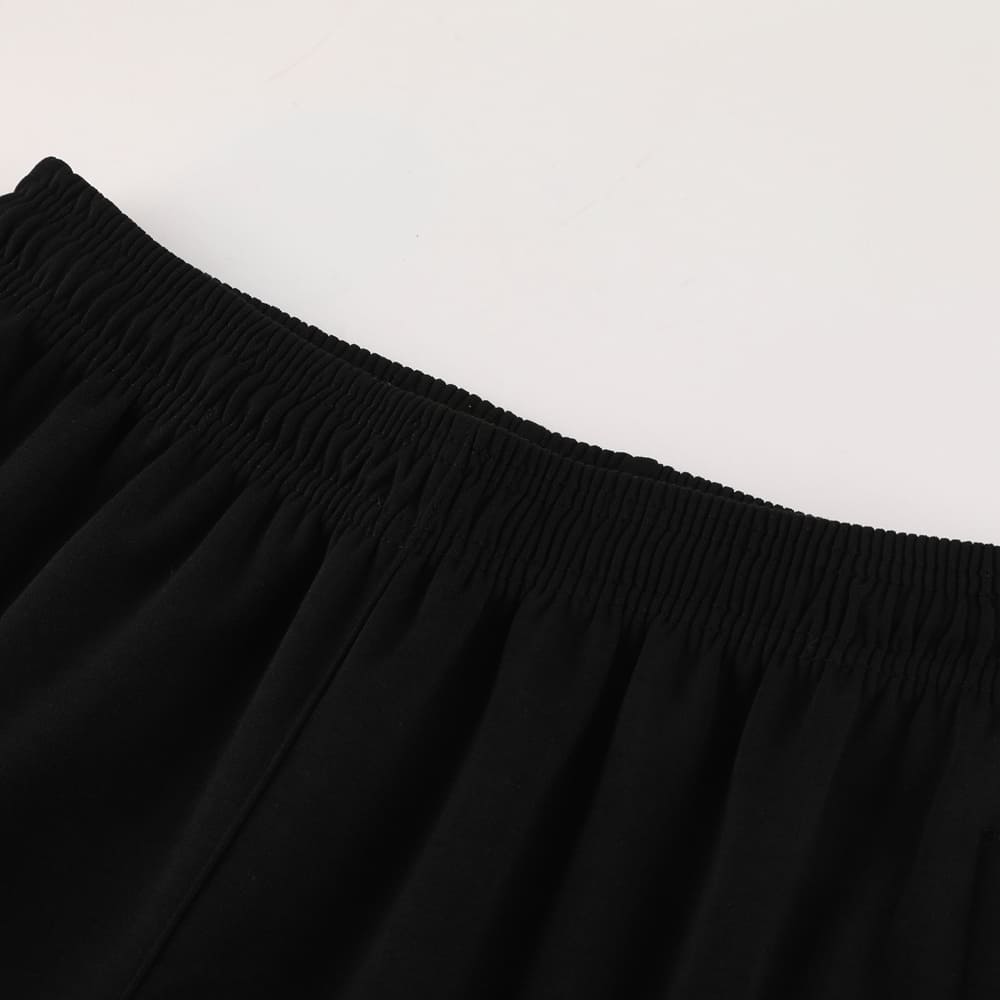 Fato de Treino AC Milan c/ carapuço #1 9