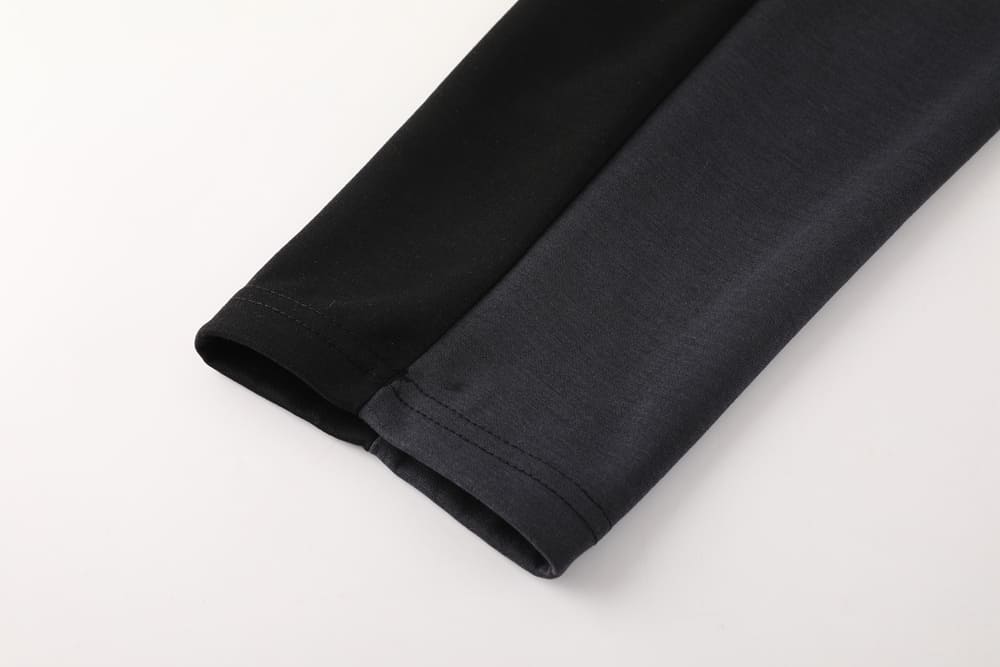 Fato de Treino Dortmund c/ carapuço #1 12