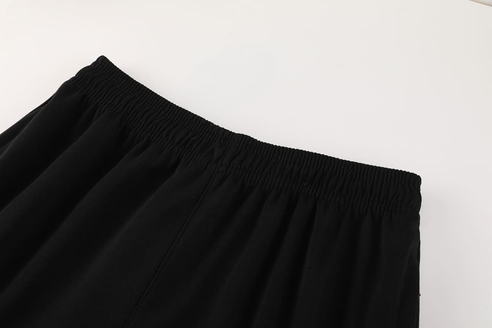 Fato de Treino Dortmund c/ carapuço #1 9