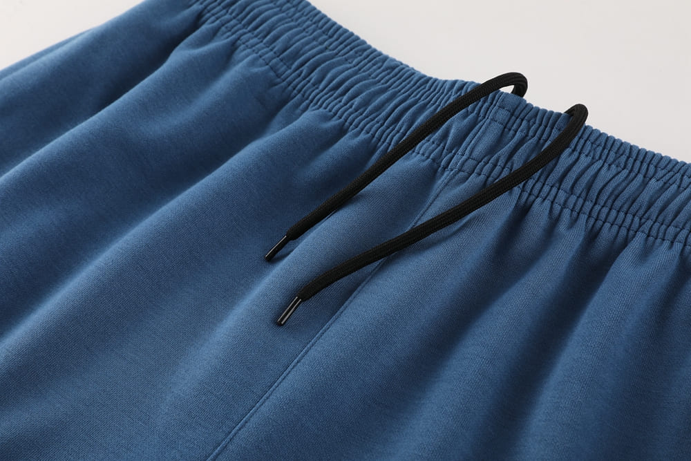 Fato de Treino Man City c/ carapuço #1 9