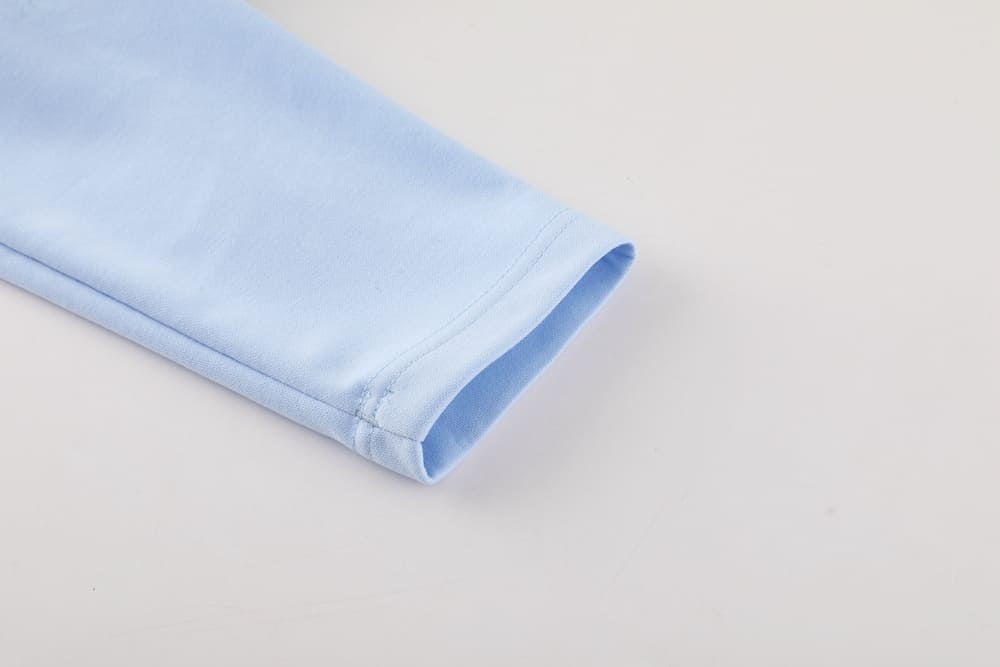 Fato de Treino Man City c/ carapuço #1 8