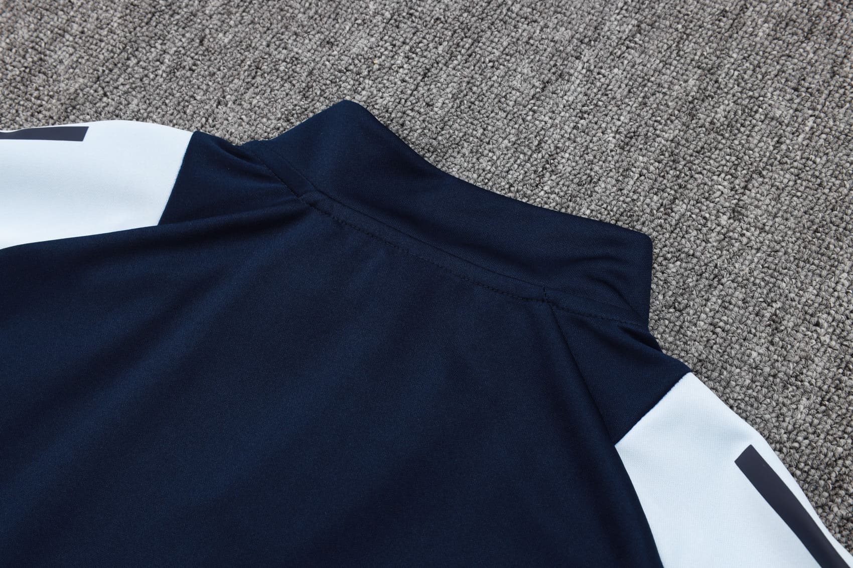 Fato de Treino Real Madrid #6 6