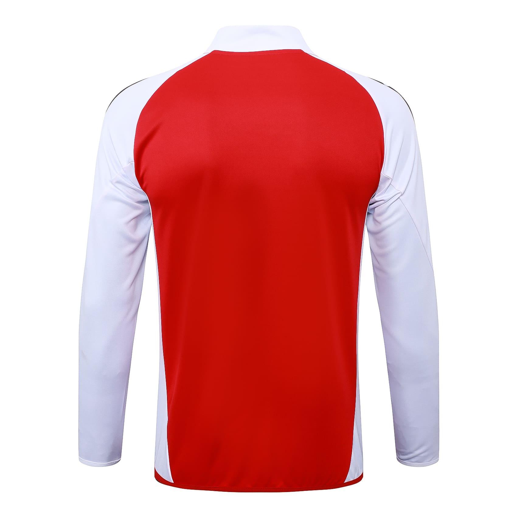 Casaco de Fato Treino Arsenal #2 2