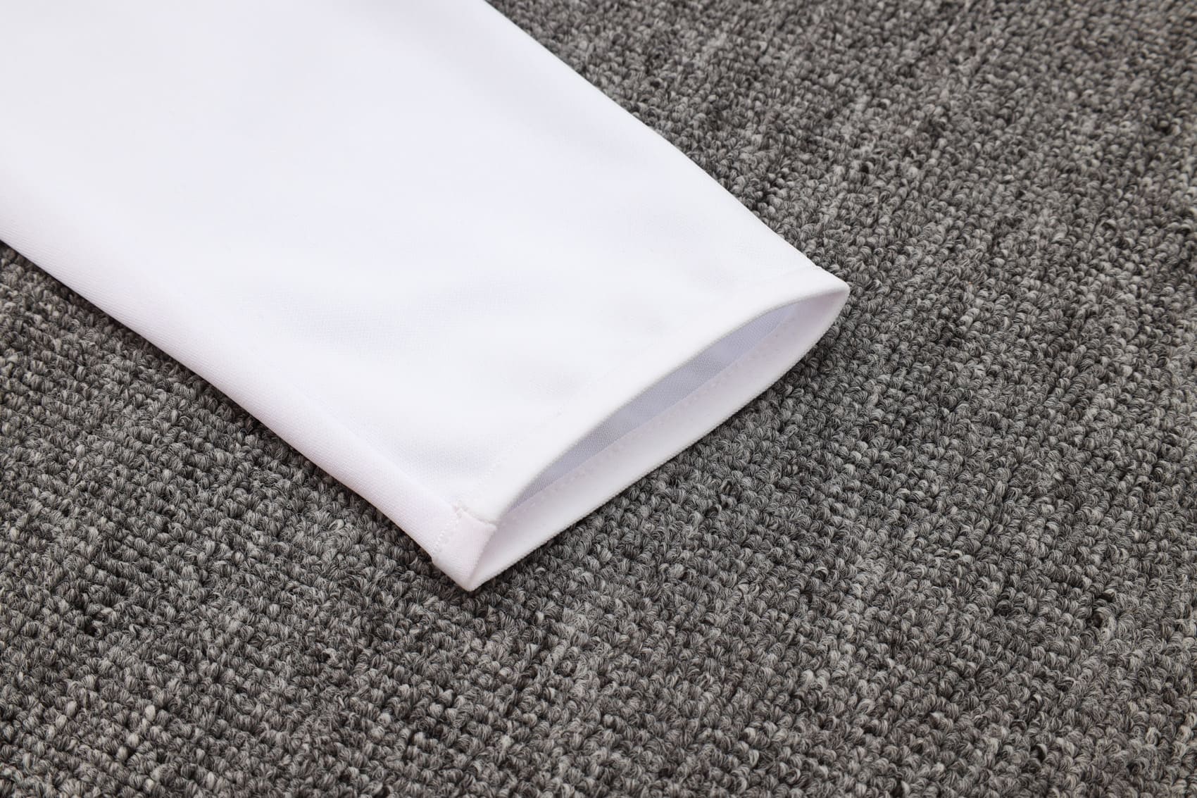 Fato de Treino Arsenal #2 8