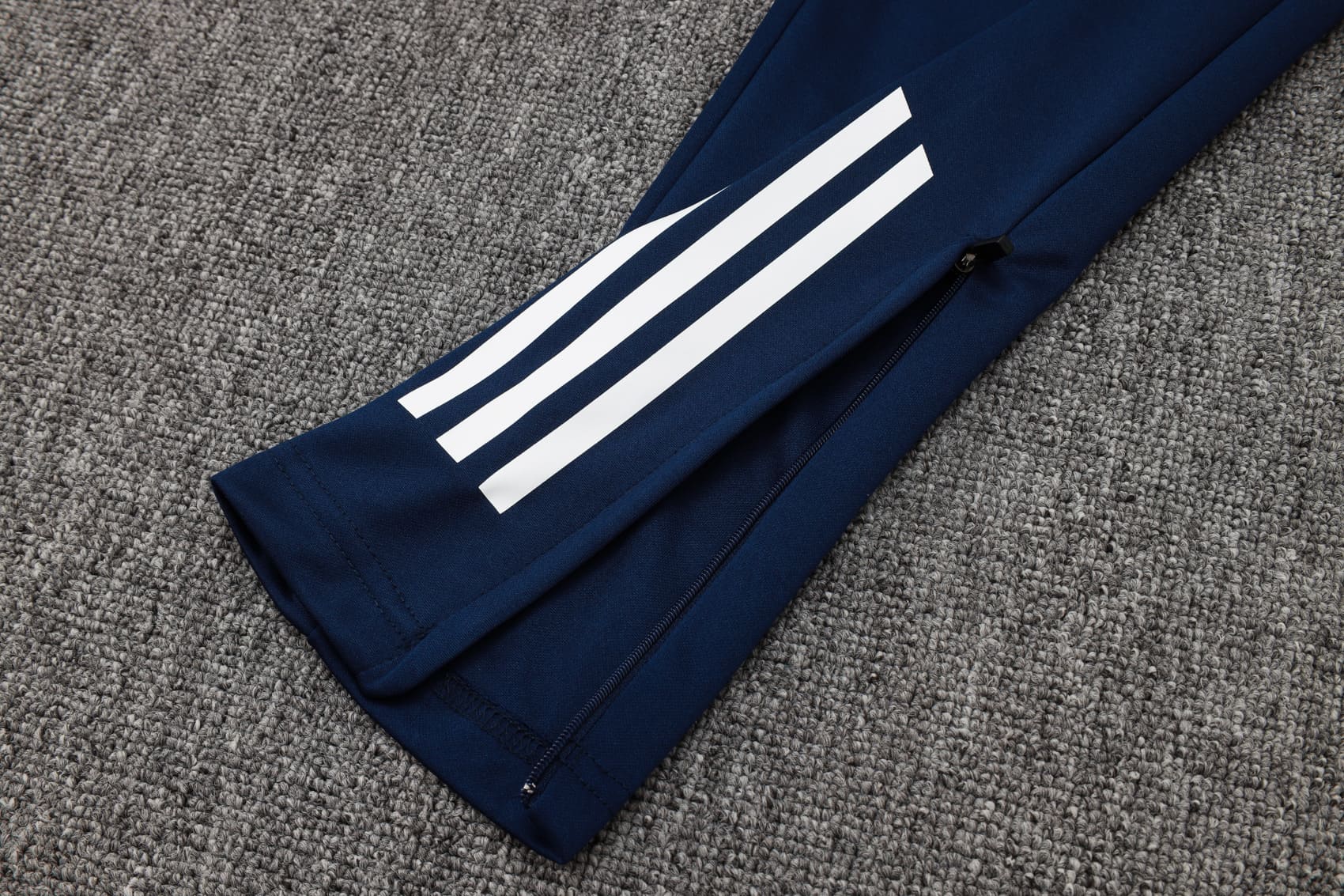 Fato de Treino Arsenal #2 21