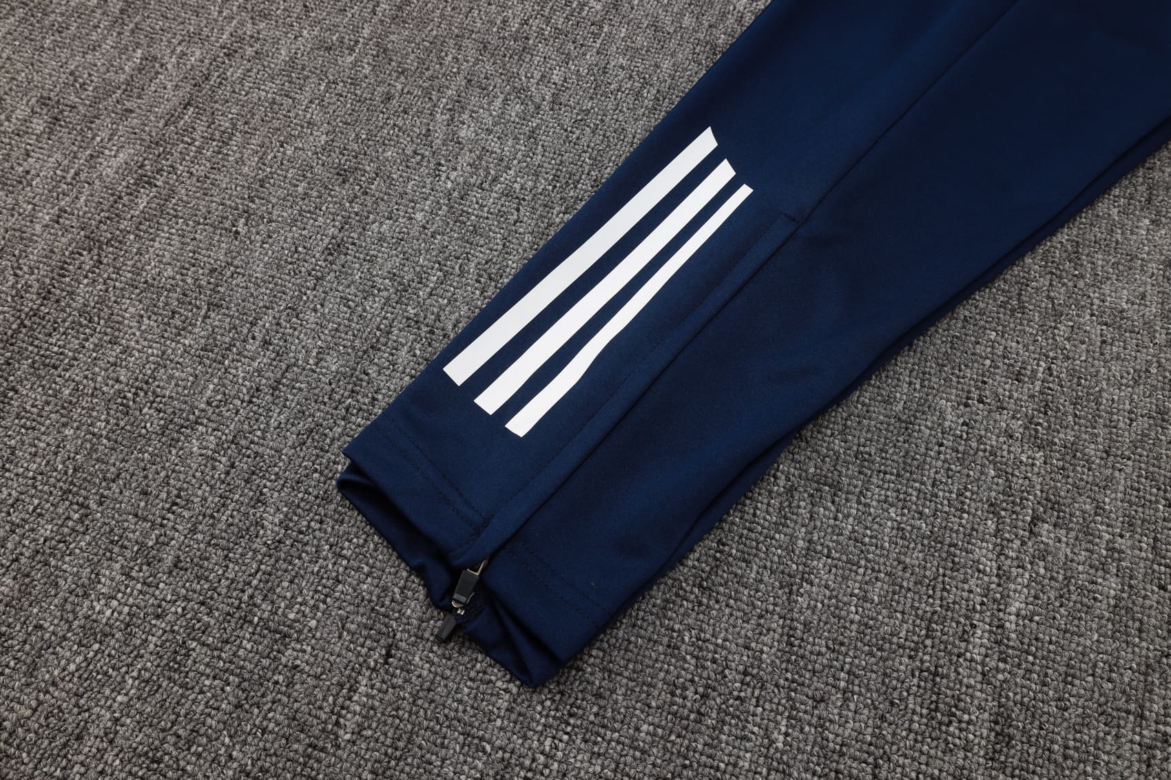 Fato de Treino Arsenal #2 22