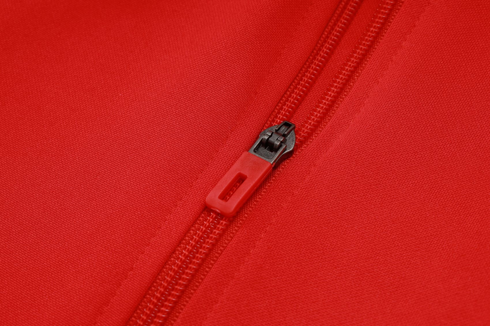 Fato de Treino Arsenal #2 9