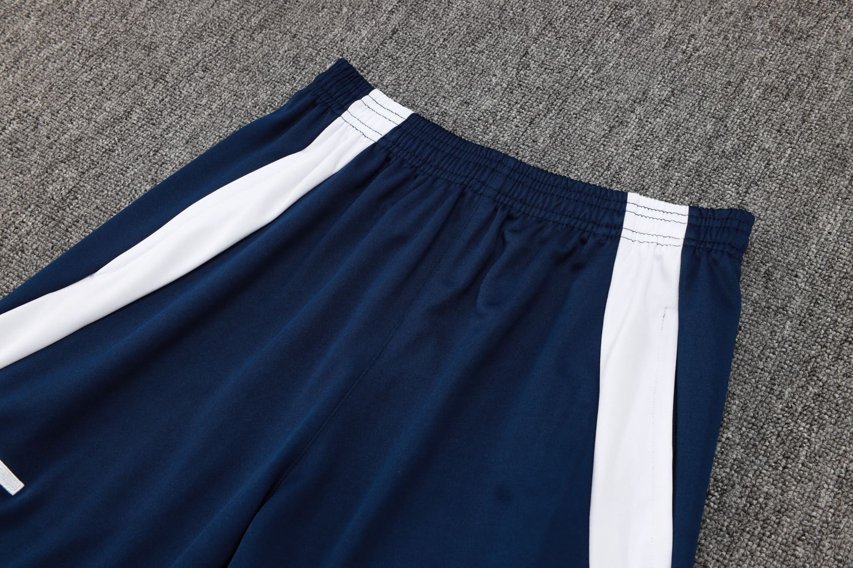 Fato de Treino Arsenal #2 14