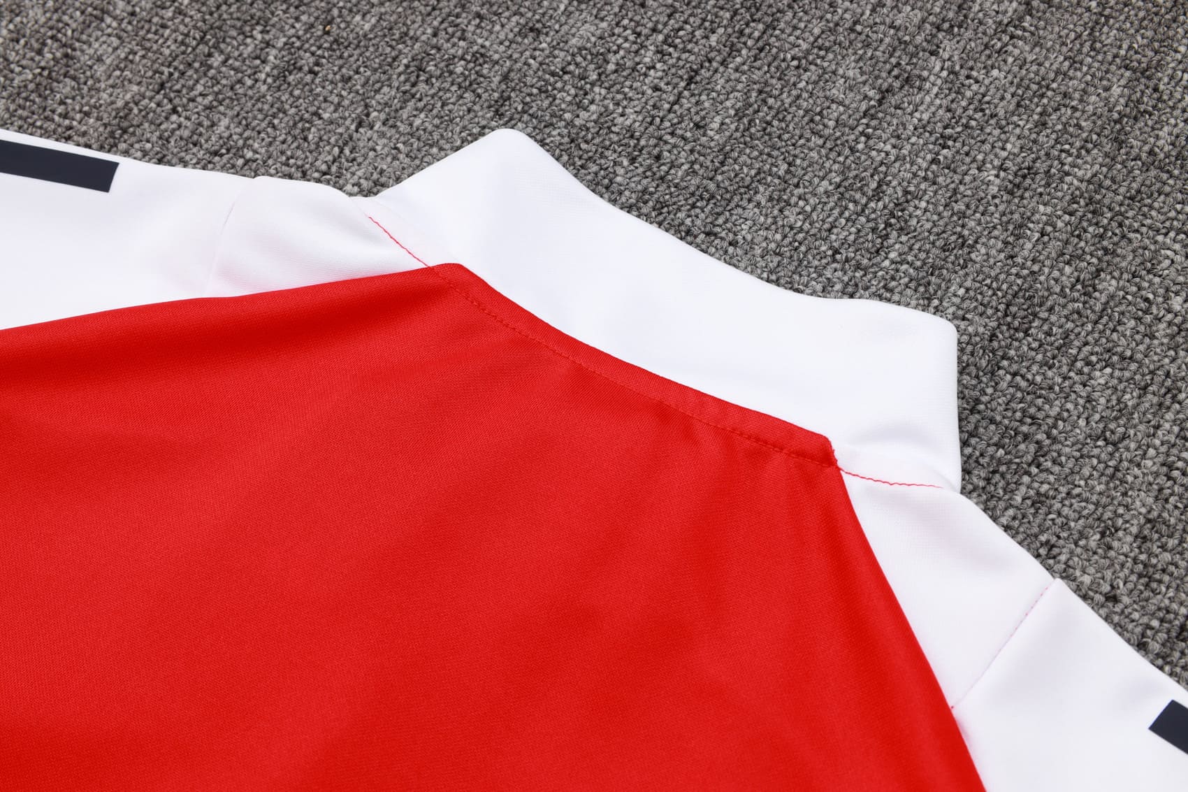 Fato de Treino Arsenal #2 6