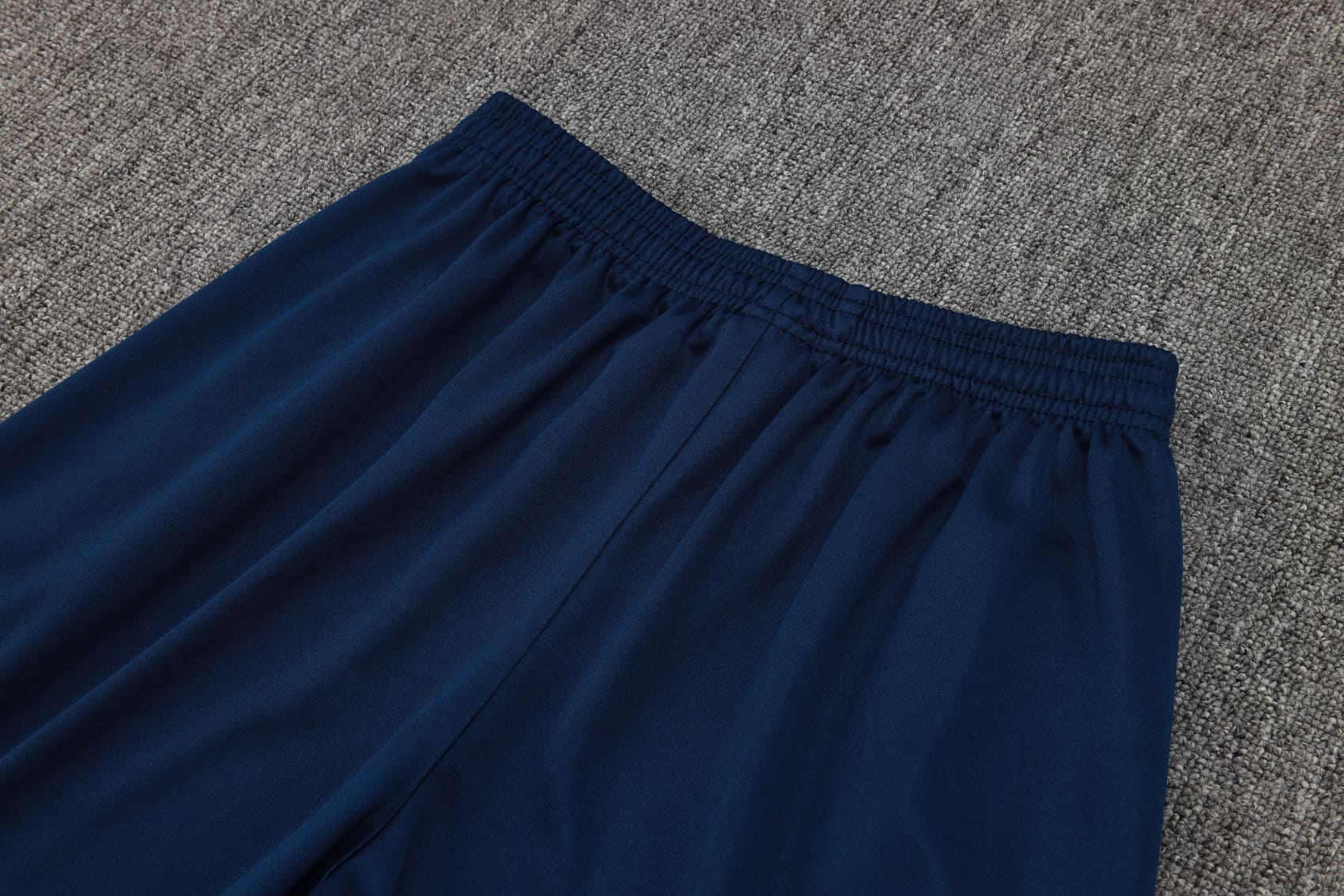 Fato de Treino Arsenal #2 13