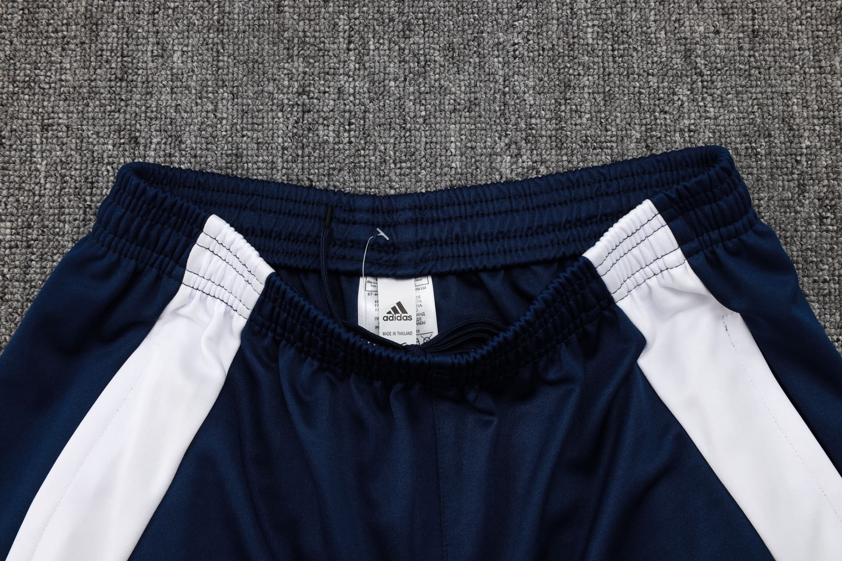 Fato de Treino Arsenal #2 17