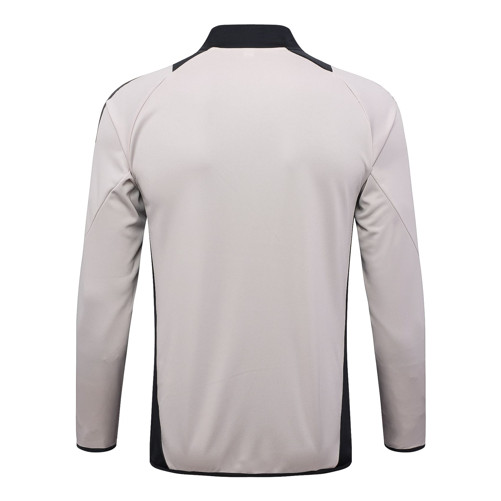 Casaco de Fato Treino Real Madrid #7 2