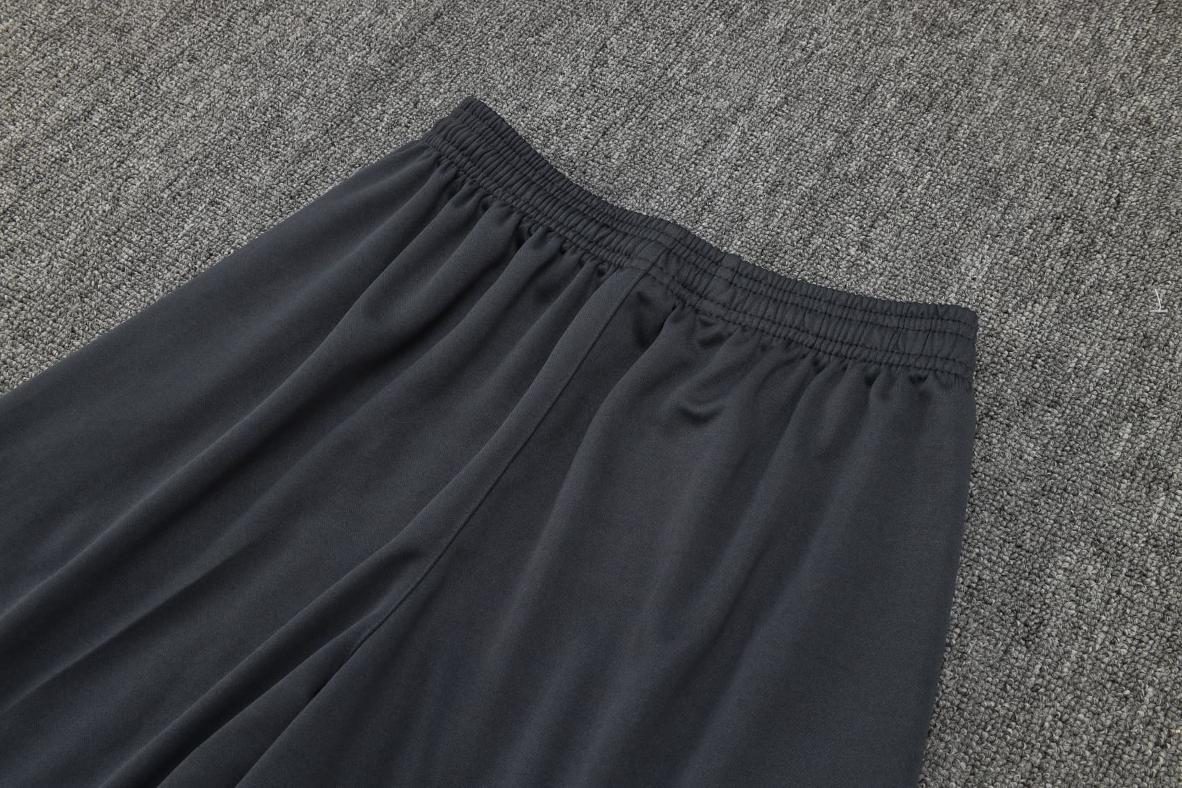 Fato de Treino Real Madrid #7 12