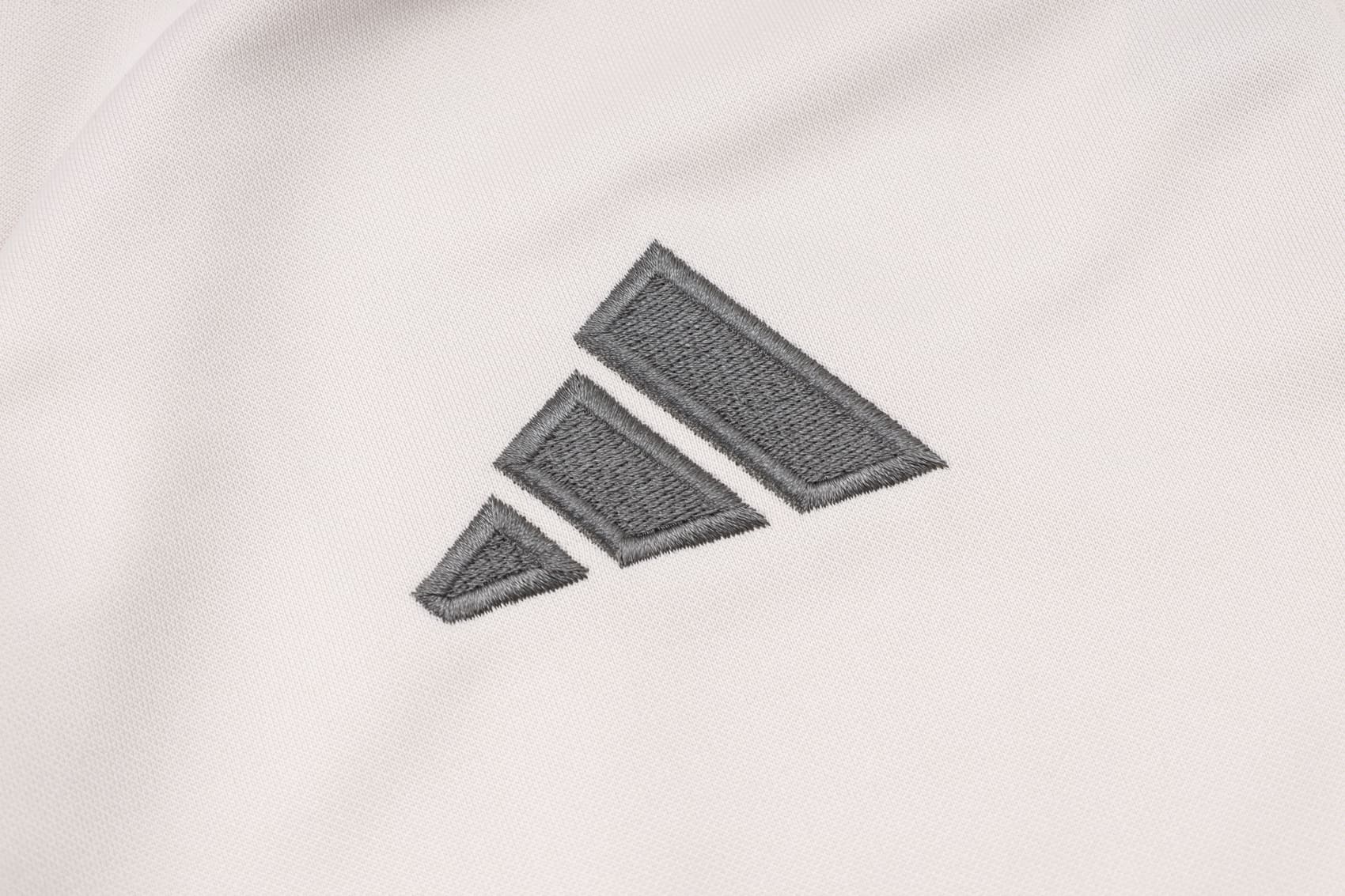 Fato de Treino Real Madrid #7 4