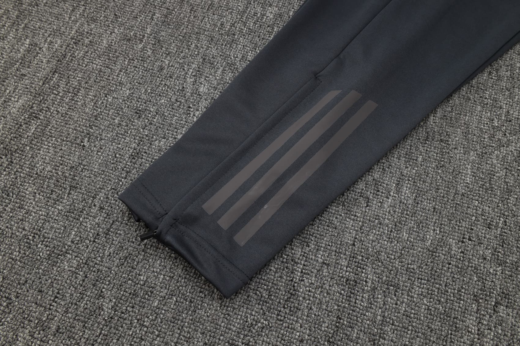 Fato de Treino Real Madrid #7 16