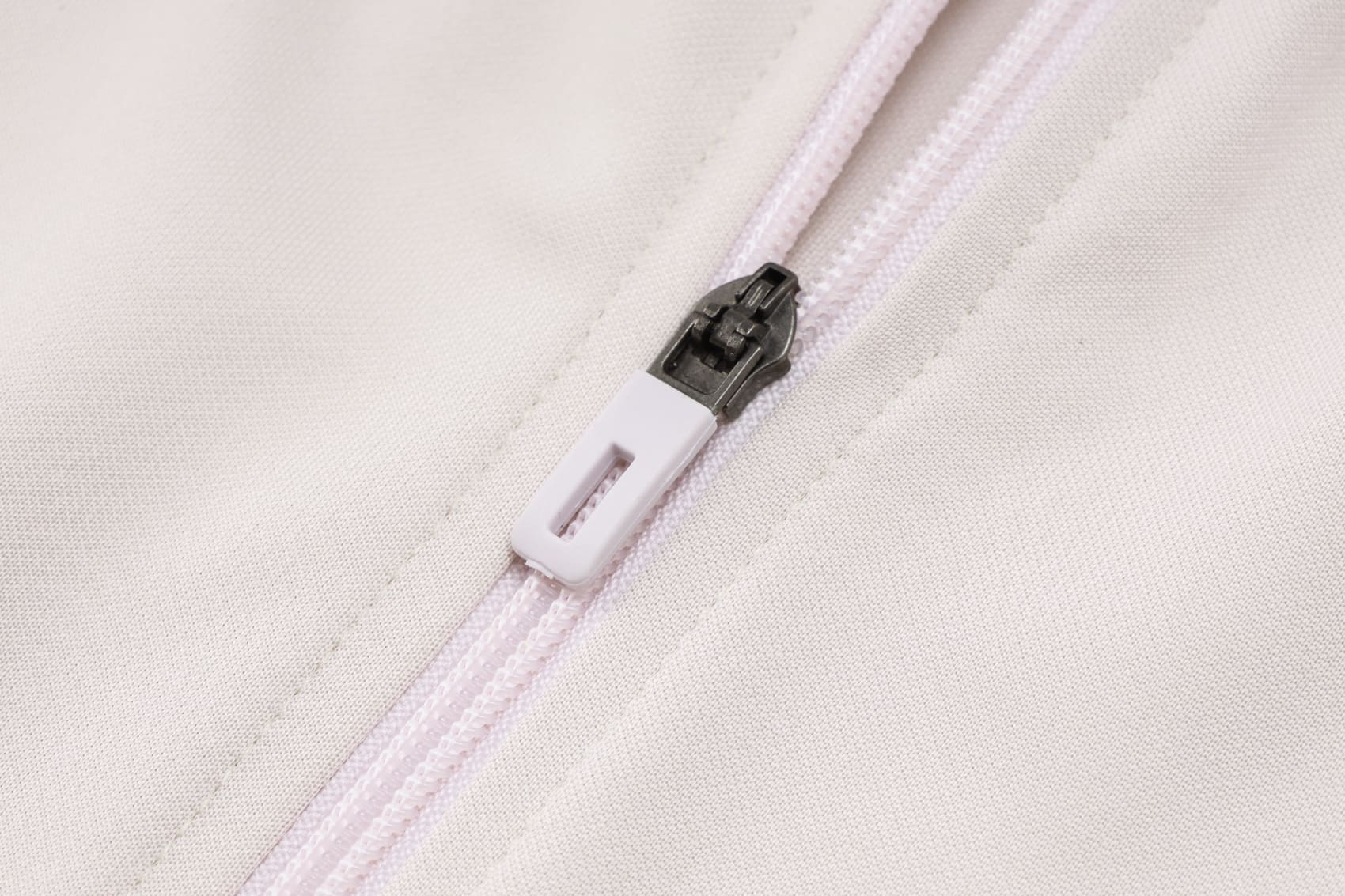 Fato de Treino Real Madrid #7 8