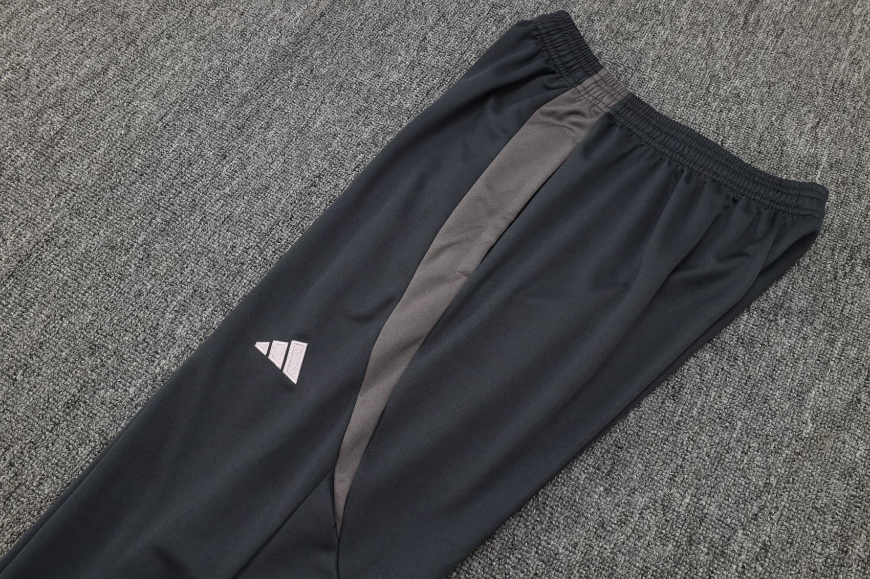 Fato de Treino Real Madrid #7 15