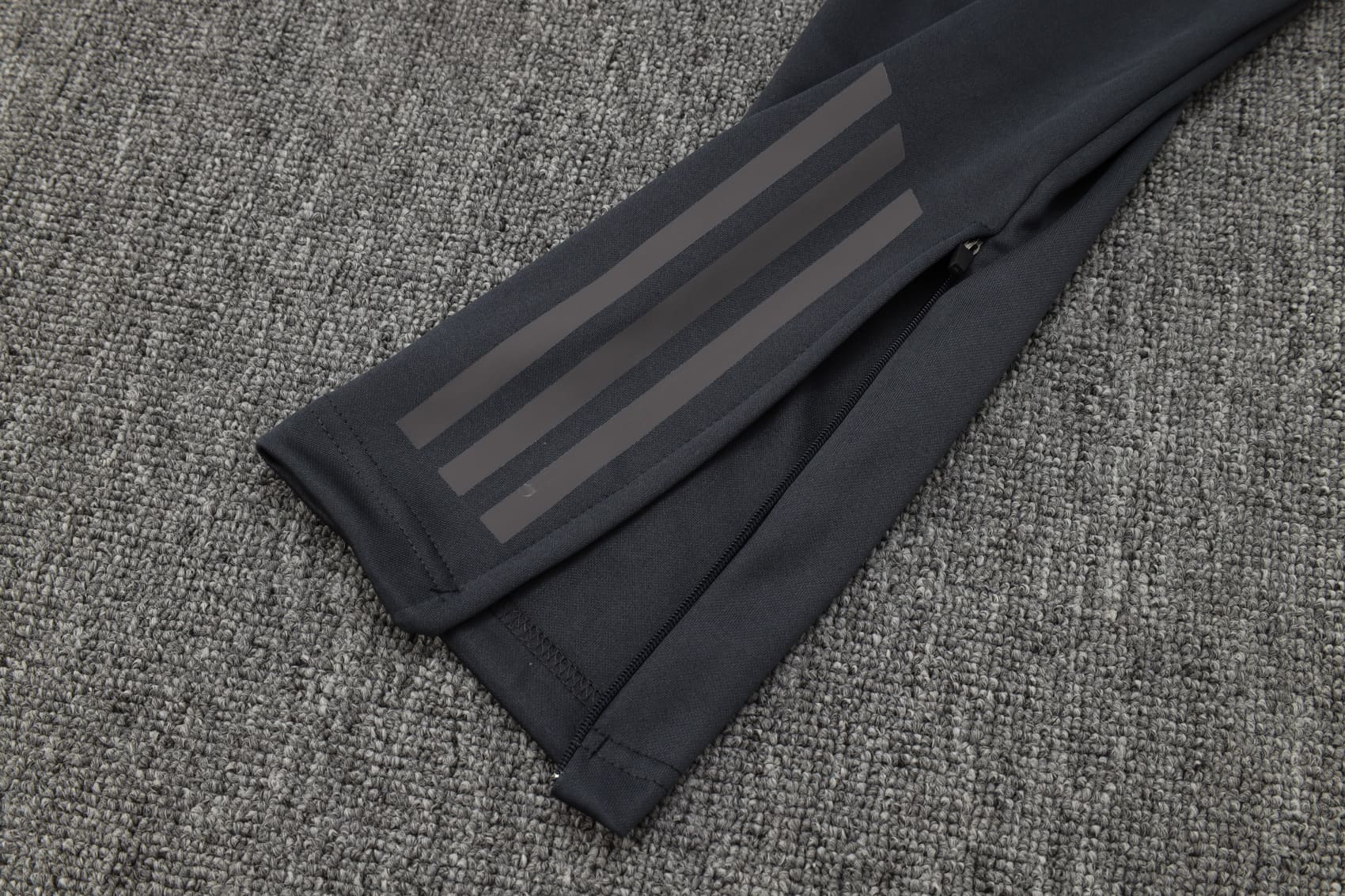 Fato de Treino Real Madrid #7 17