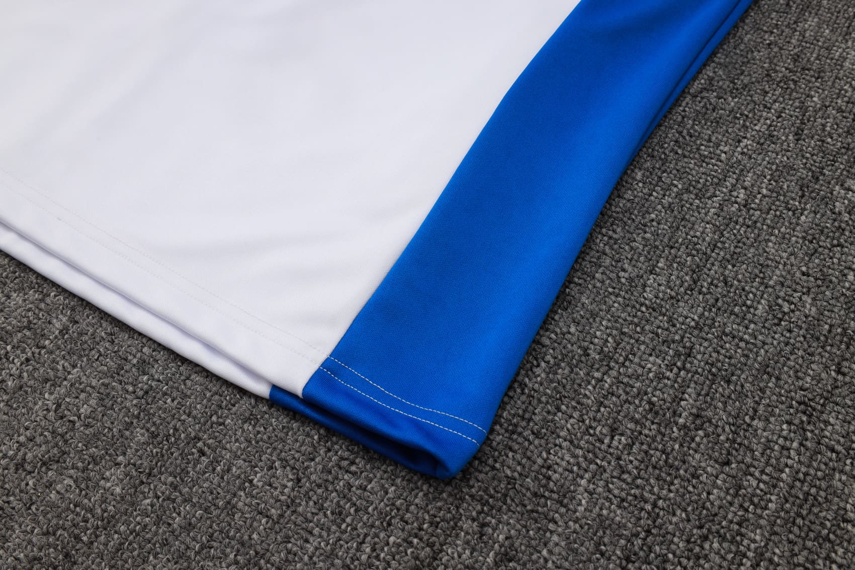 Fato de Treino Brasil #1 8