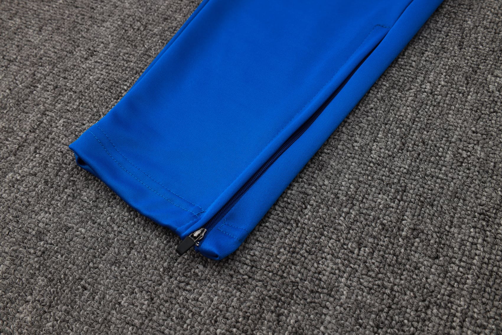 Fato de Treino Brasil #1 17