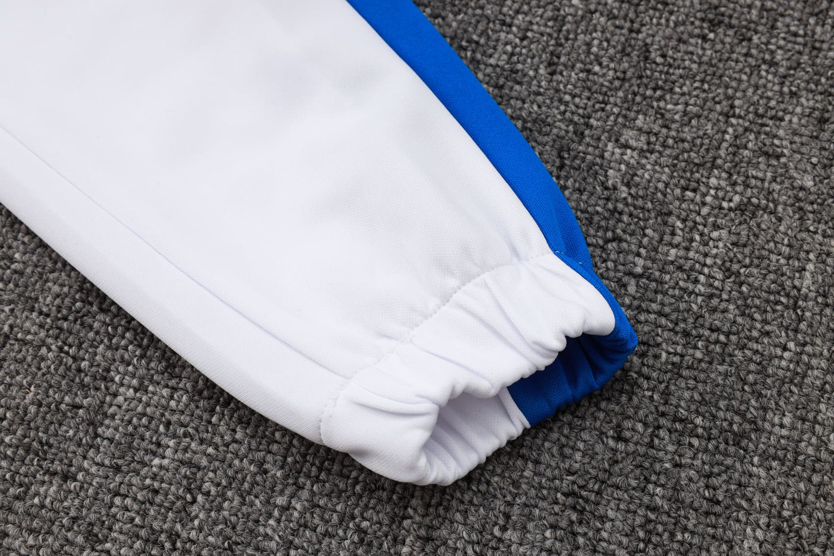 Fato de Treino Brasil #1 9