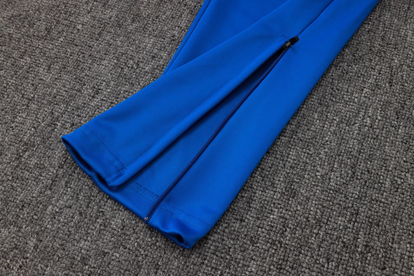 Fato de Treino Brasil #1 18