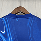 Camisola principal Chelsea 24/25 - Versão Adepto - Thumbnail 7