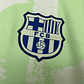 3ª Camisola Barcelona 24/25 - Versão Adepto - Thumbnail 4