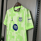 3ª Camisola Barcelona 24/25 - Versão Adepto - Thumbnail 8