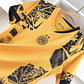 3ª Camisola Inter 24/25 - Versão adepto - Thumbnail 6