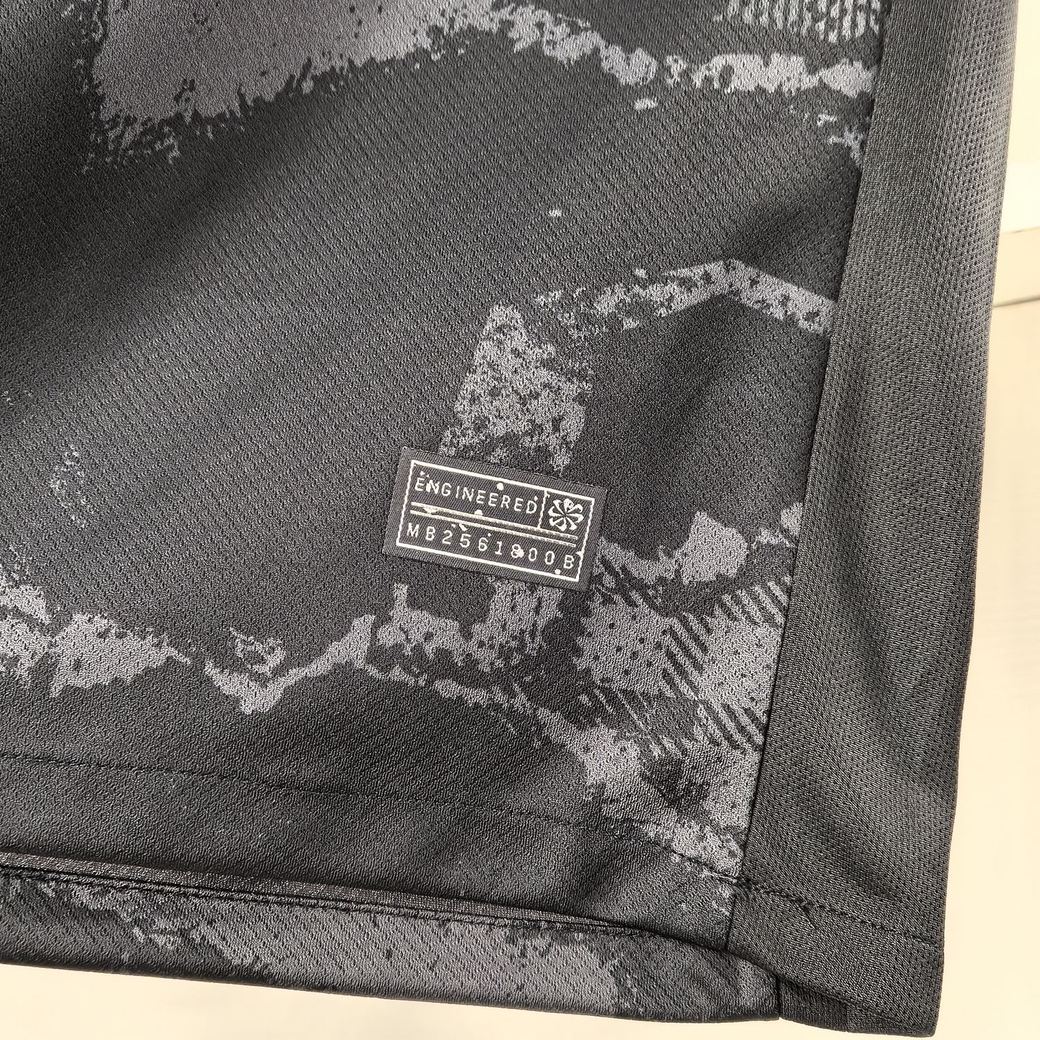 3ª Camisola Chelsea 24/25 - Versão Adepto 7