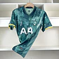 3ª Camisola Tottenham 24/25 - Versão Adepto - Thumbnail 1