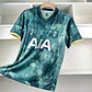 3ª Camisola Tottenham 24/25 - Versão Adepto - Thumbnail 3
