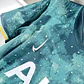 3ª Camisola Tottenham 24/25 - Versão Adepto - Thumbnail 6