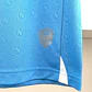 Camisola principal Napoli 24/25 - Versão adepto - Thumbnail 7