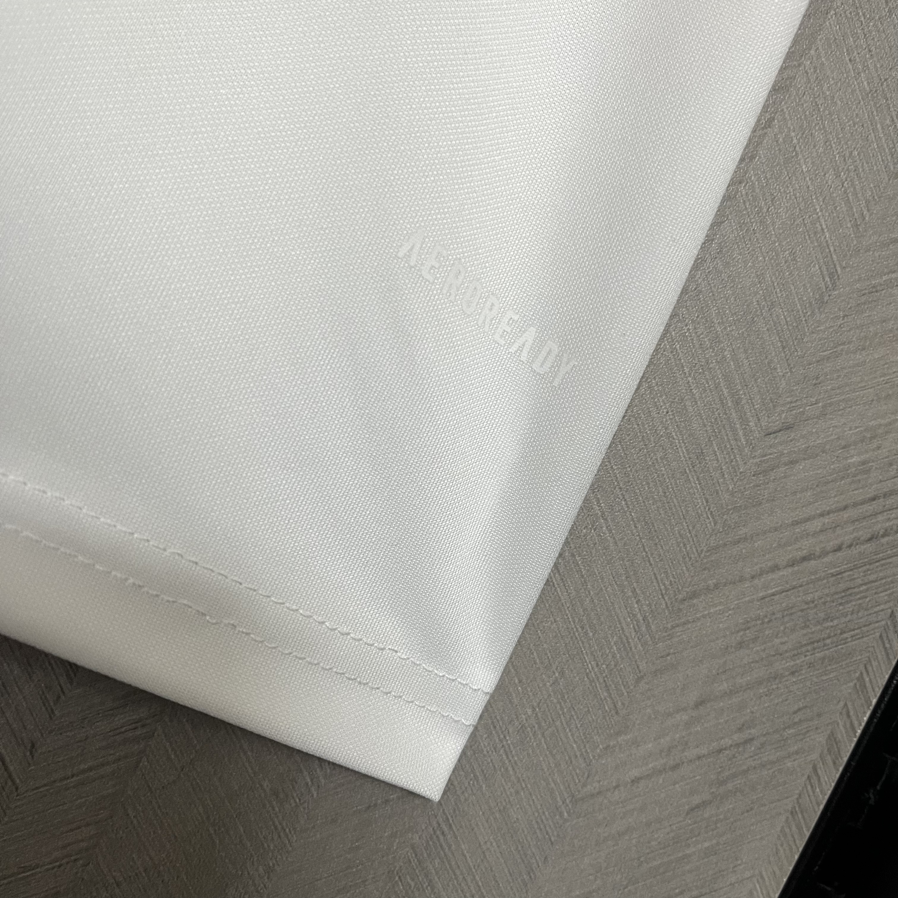 Camisola Colombia 2024 - Edição 100º aniversário - Versão adepto 10