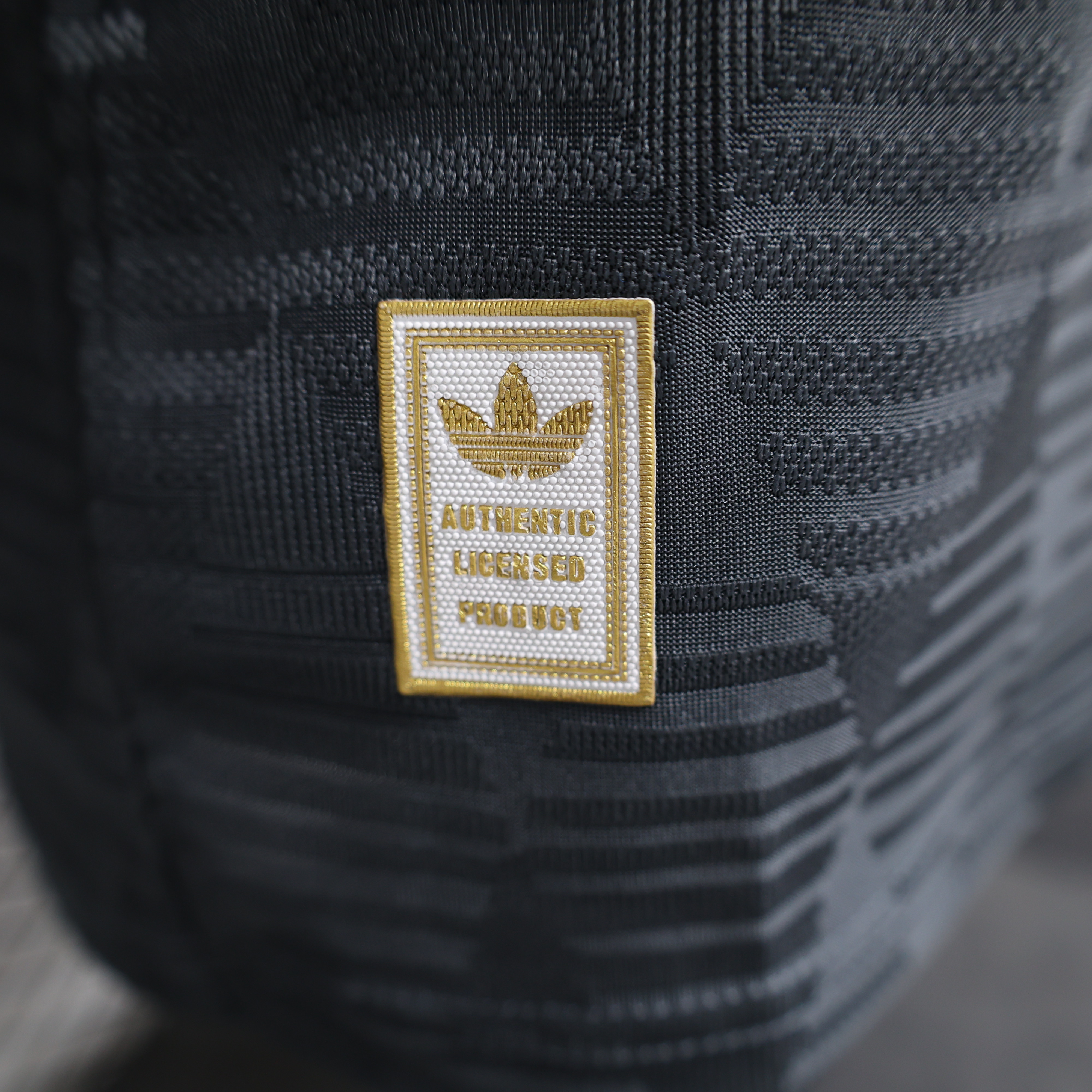 Camisola Oktoberfest Bayern Munique 24/25 - Versão jogador 9