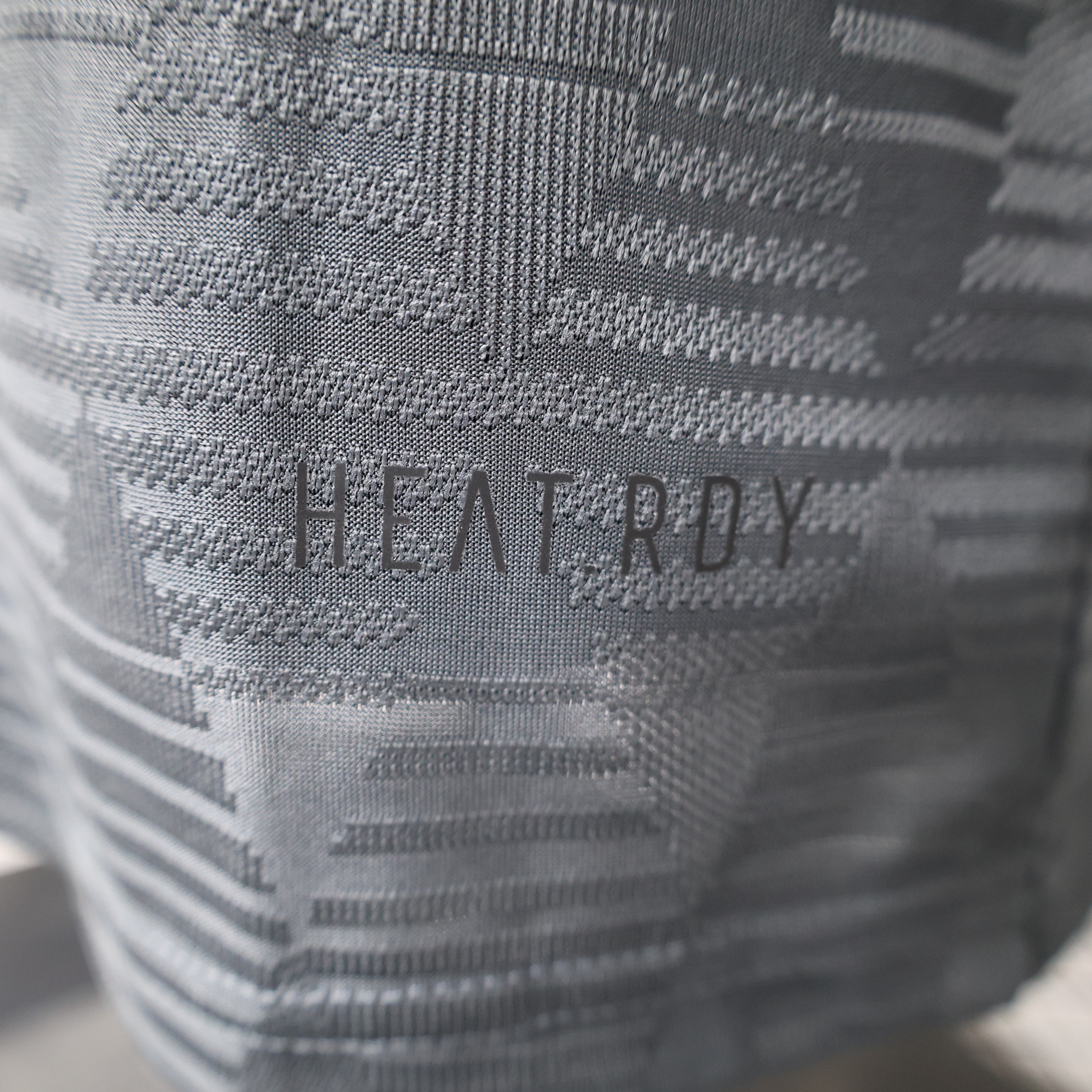 Camisola Oktoberfest Bayern Munique 24/25 - Versão jogador 7